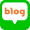 블로그